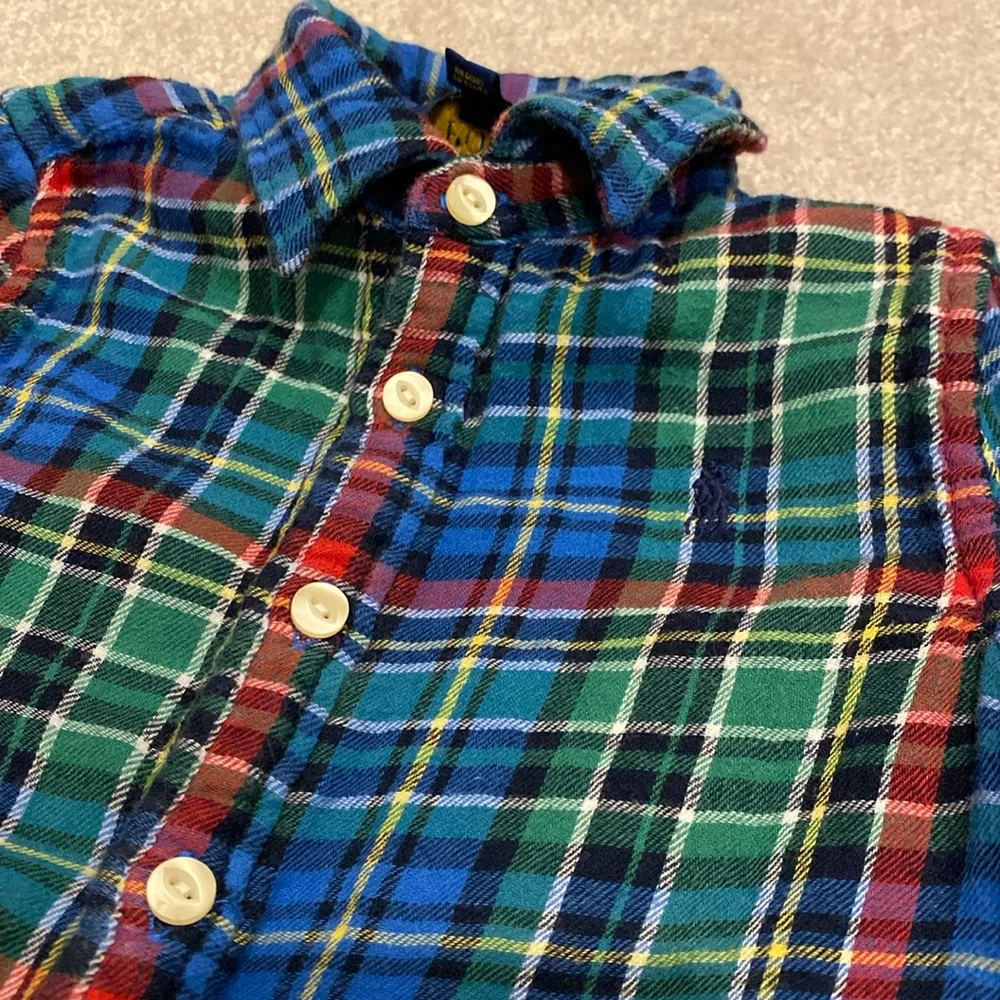 ‼️RALPH LAUREN‼️